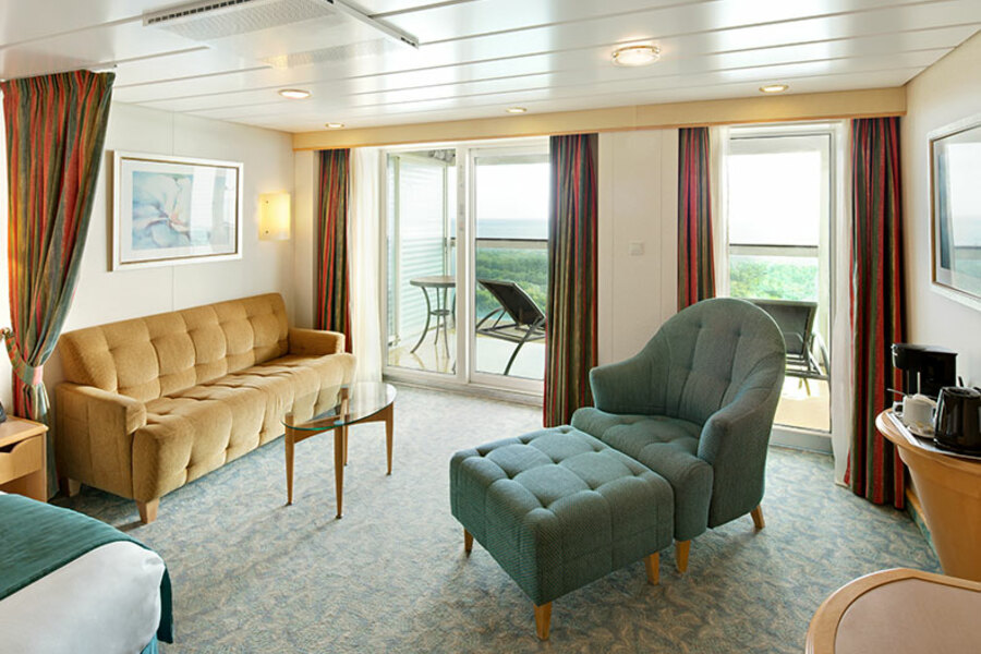 RCI Explorer of the Seas - Sunset Junior Suite.jpg